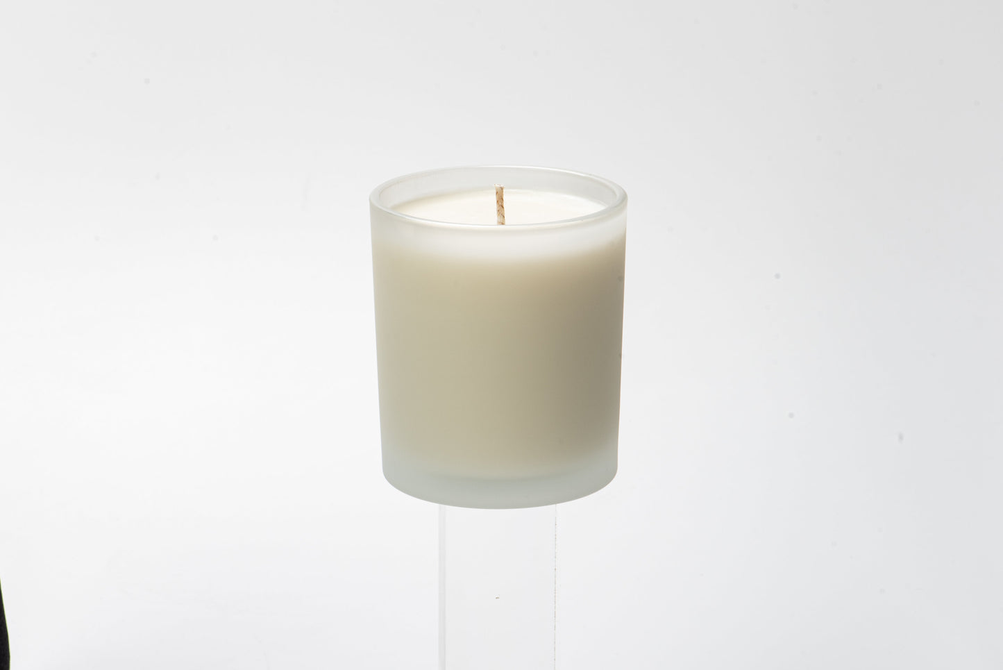 10oz Classic Glass Candle Jar