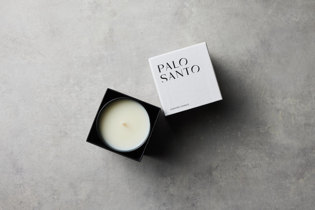 When to Place Your Holiday Candle Order: A Timeline for Candle Brands