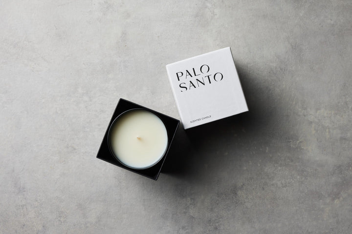 When to Place Your Holiday Candle Order: A Timeline for Candle Brands