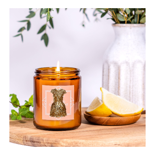 Candle Label Requirements: What Every Custom Candle Brand Needs to Know