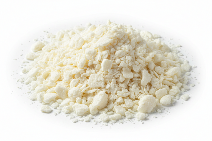 Soy, Coconut, or Blend: Choosing the Right Wax for Your Candle Brand
