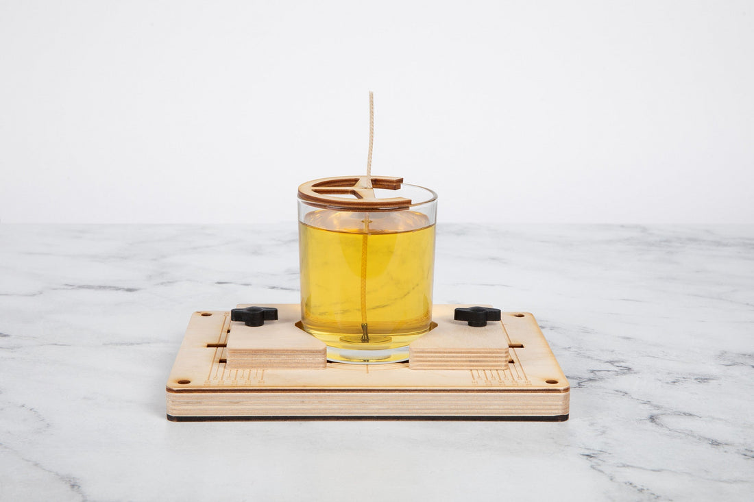 The Anatomy of a Candle Failure: Why Precision Is Your Best Insurance Policy