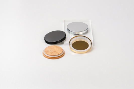 10oz Classic Candle Lids