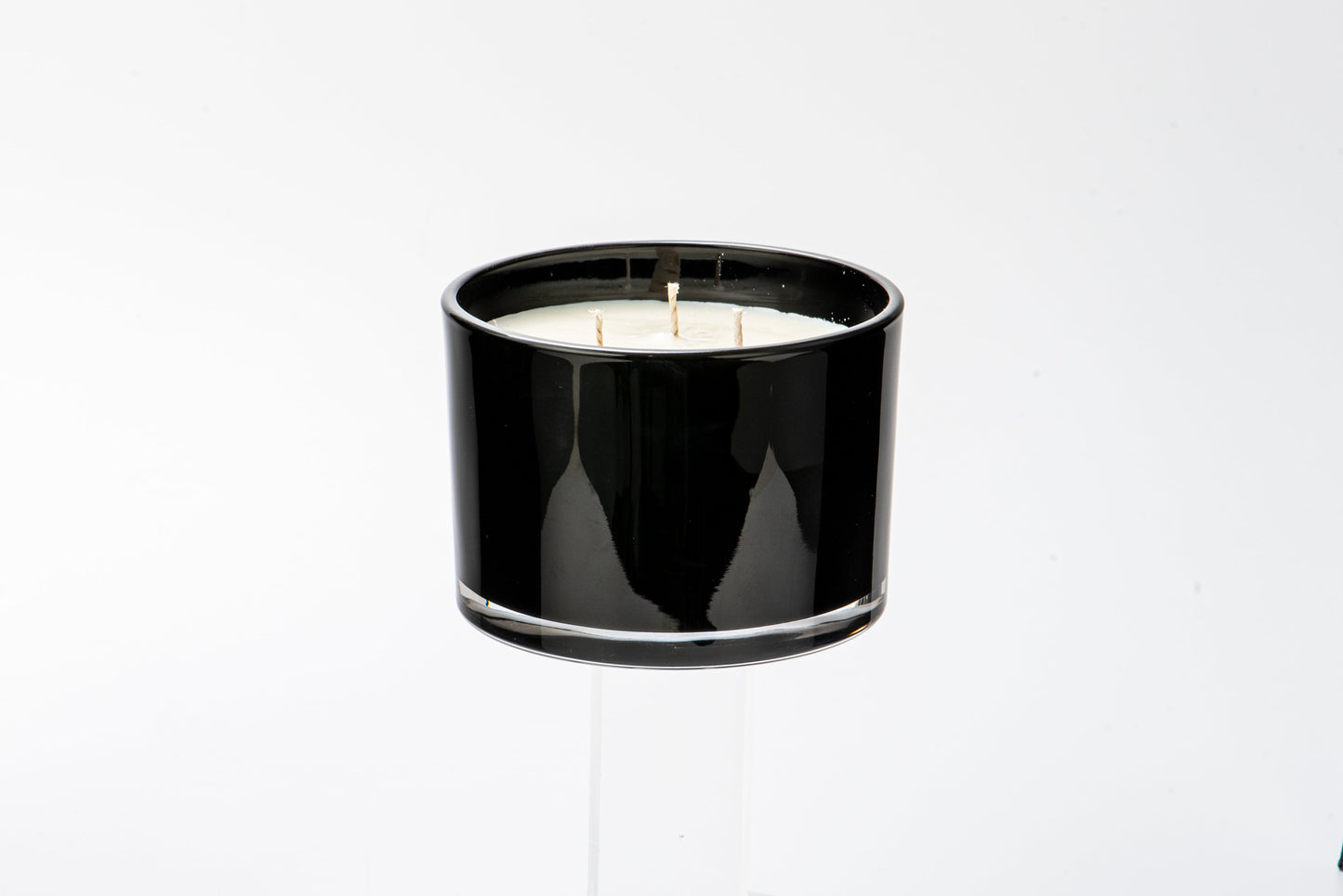 16oz Classic Glass Candle Jar