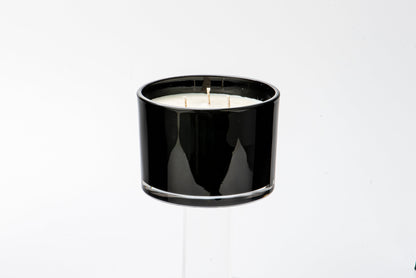 16oz Classic Glass Candle Jar