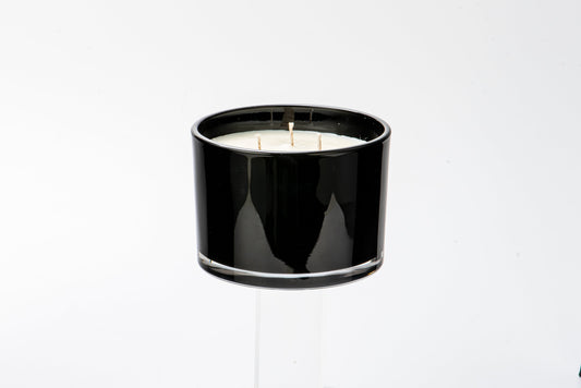 16oz Classic Glass Candle Jar