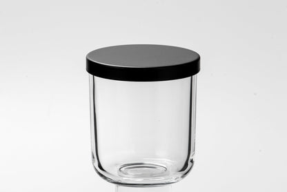 10oz Classic Candle Lids