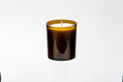 10oz Classic Glass Candle Jar