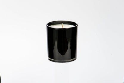 10oz Classic Glass Candle Jar