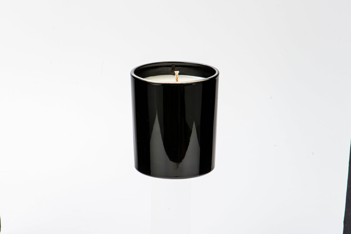 10oz Classic Glass Candle Jar