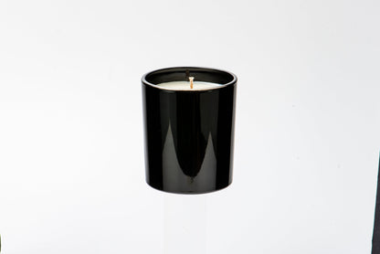 10oz Classic Glass Candle Jar