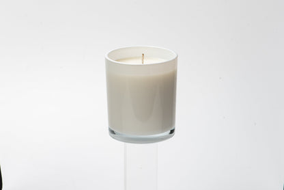 10oz Classic Glass Candle Jar