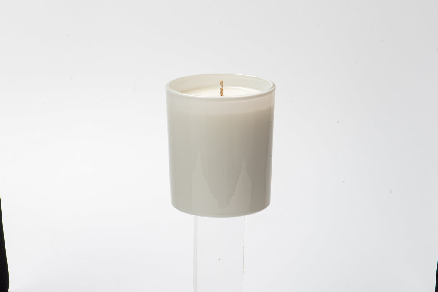 10oz Classic Glass Candle Jar