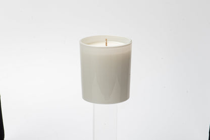 10oz Classic Glass Candle Jar