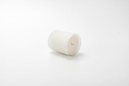 10oz Classic Glass Candle Jar