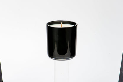 10oz Halo Glass Candle Jar