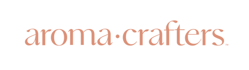 Aroma Crafters